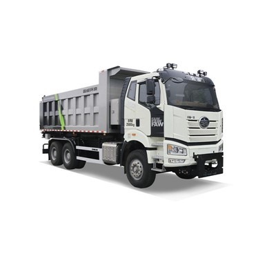 Multifunkcionalni čistač snijega